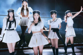 red velvet