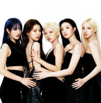 i-dle