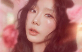 taeyeon