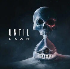 until dawn